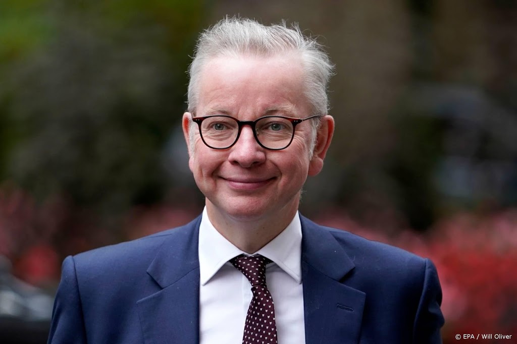 Bezorgde EU wil Britten zo snel mogelijk spreken over brexitwet