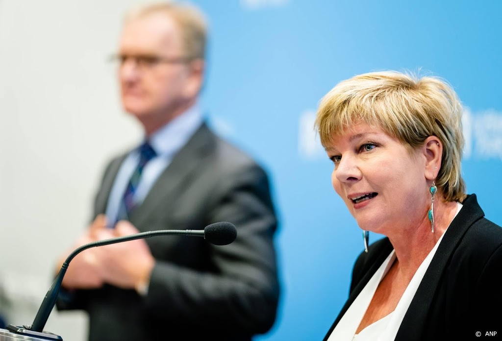 Vakbond FNV wil andere financiering Participatiewet