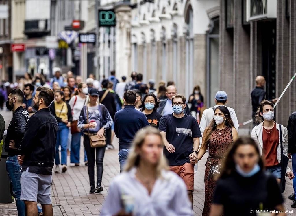 Rabobank: economie groeit dit jaar met ruim 4 procent