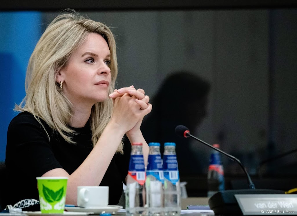 Kamer laakt PVV om pleidooi over bescherming journalisten