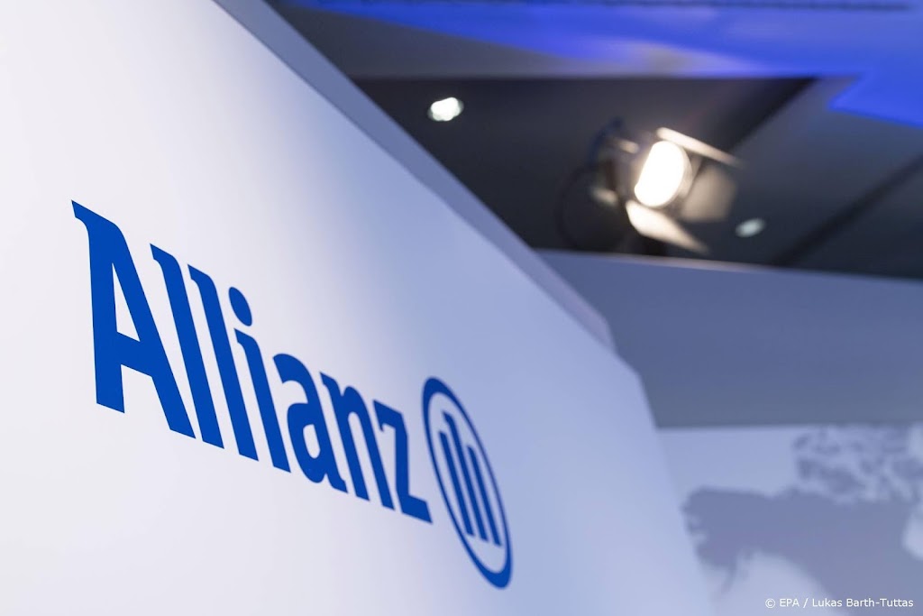 Allianz: dubbele prijzen energie zorgen voor bespaarprikkel