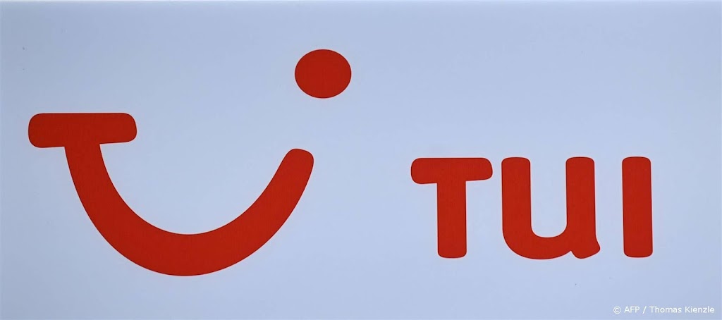 TUI: vakantiegangers in Marokko kunnen vakantie afmaken