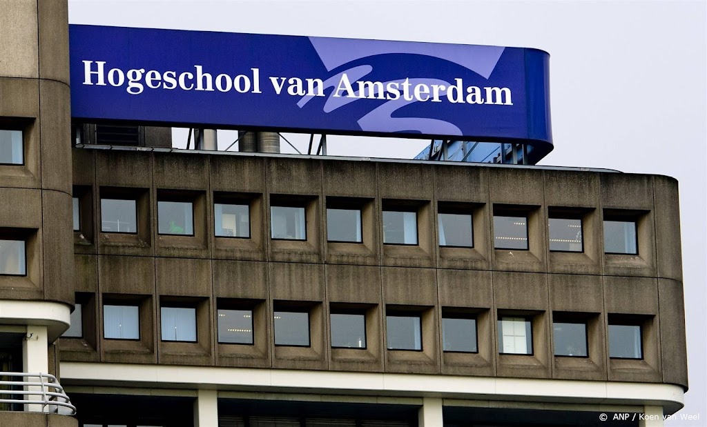 UvA en HvA bieden studenten met familie in Marokko hulp aan