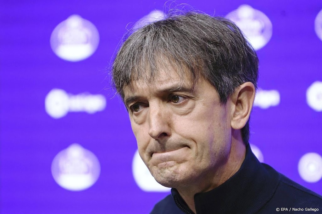 Villarreal vindt in Pacheta nieuwe coach