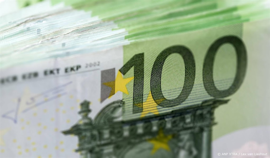 Kabinet ziet niets in hogere limiet voor cashbetalingen