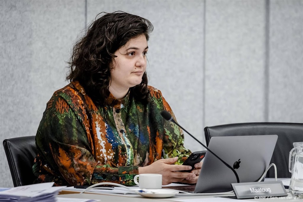 Oppositie wil nieuwe kostenraming van belastingmaatregel bedrijven