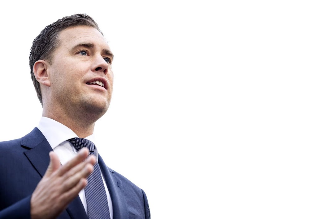 Kabinet geeft niet zomaar meer geld om EU-economie te versterken