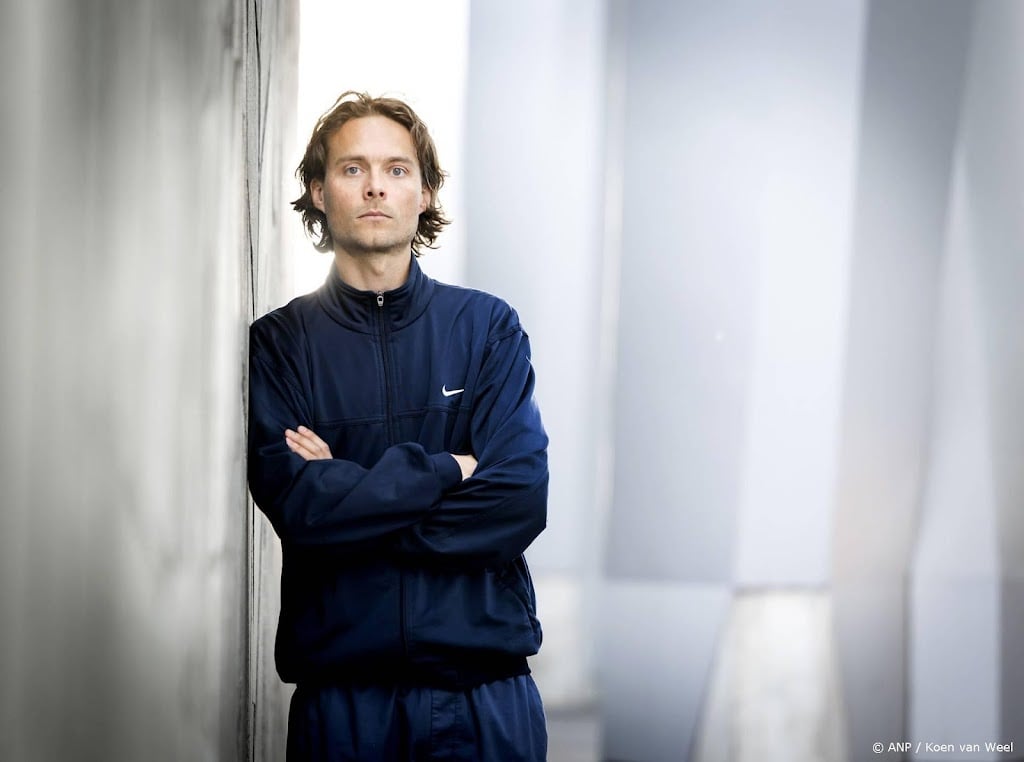 Rietland is dit jaar Nederlandse inzending voor de Oscars