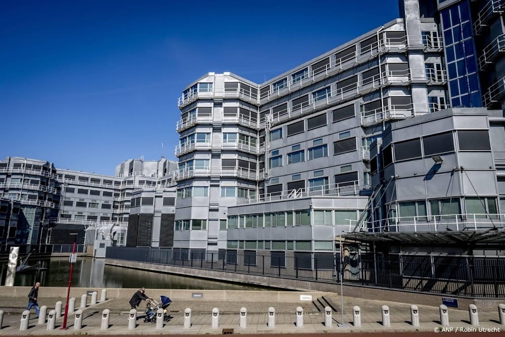 Forse kritiek toezichthouders op nieuwe wet inlichtingendiensten