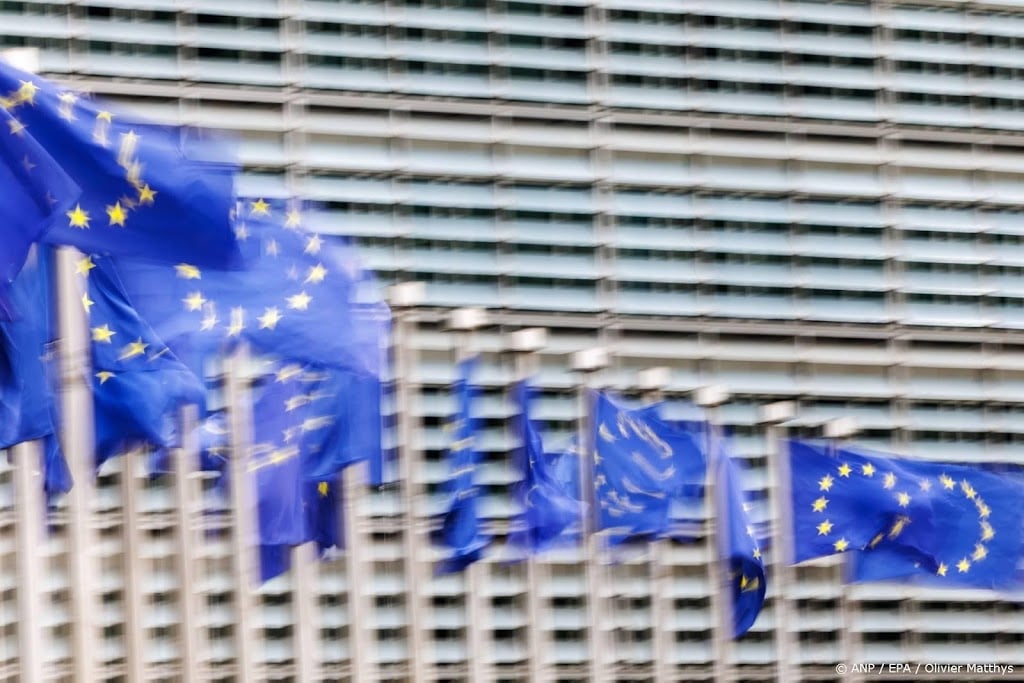 Brussel wil innovatie bevorderen door regels gelijk te trekken