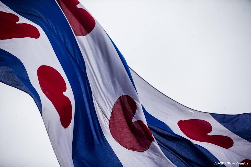 Friesland versoepelt regels raadgevend referendum