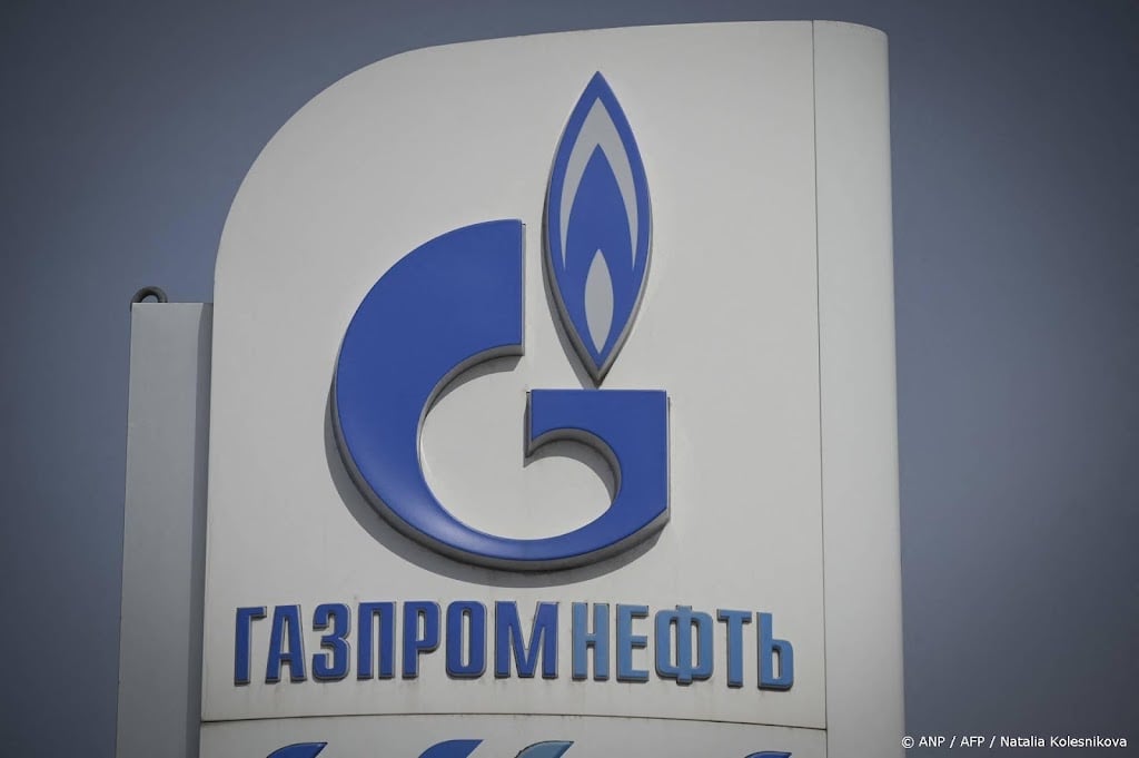 EU-Rekenkamer kraakt Brussels plan afbouw Russische energie