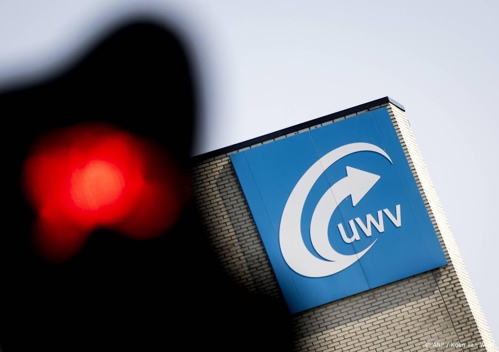 UWV breidt onderzoek naar mogelijke fouten WIA-uitkeringen uit