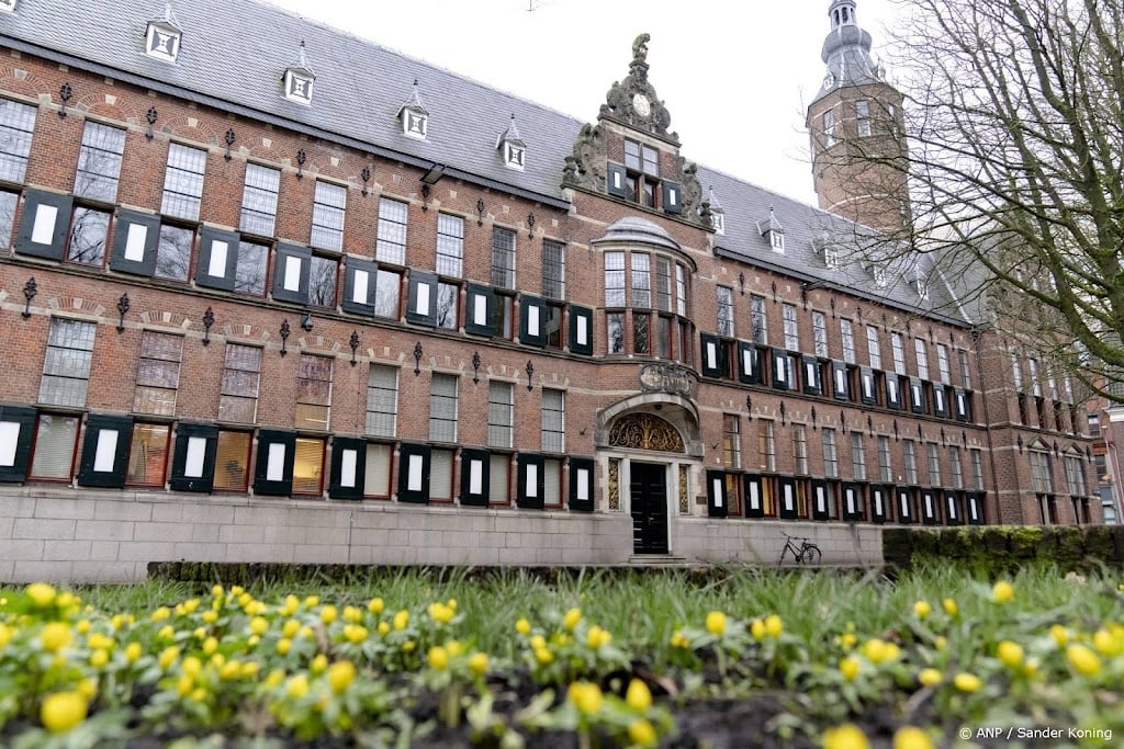 Groningse politiek weigert debat over onteigening boerengrond