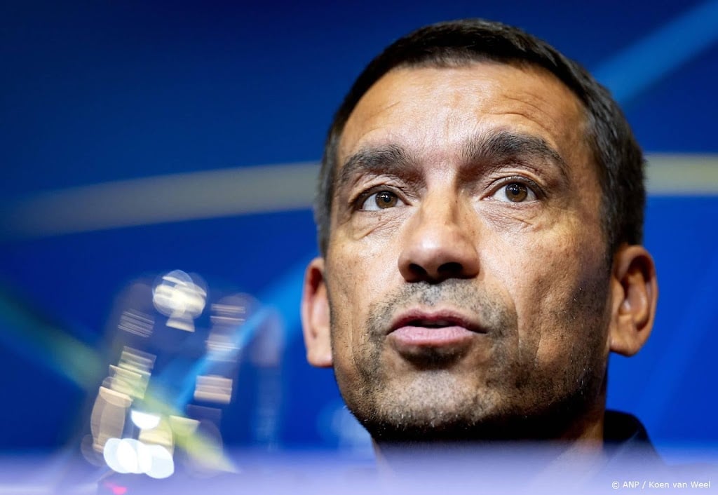 Feyenoord begint met López tegen FC Barcelona