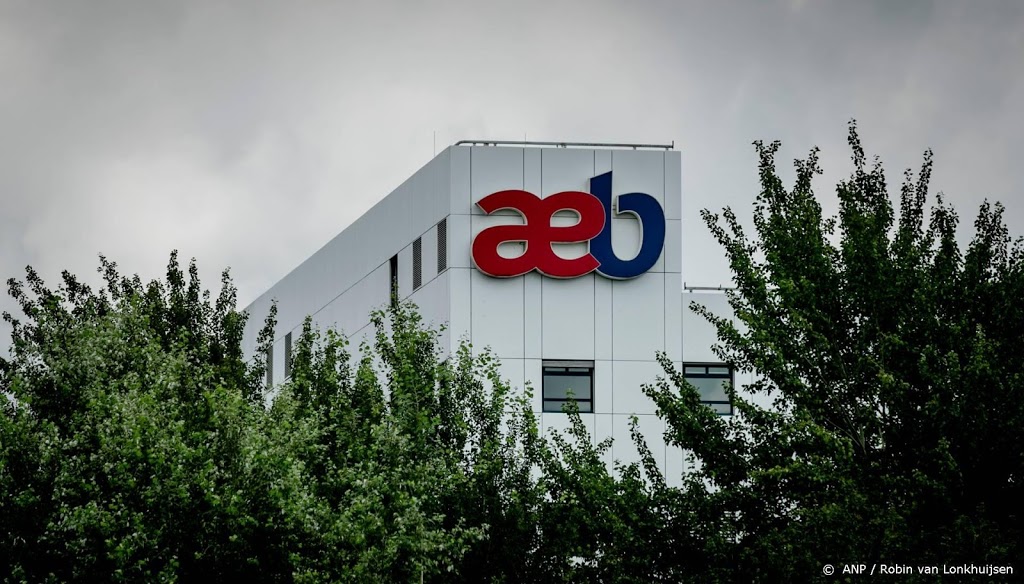 Verkoop afvalverwerker AEB weer stap dichterbij