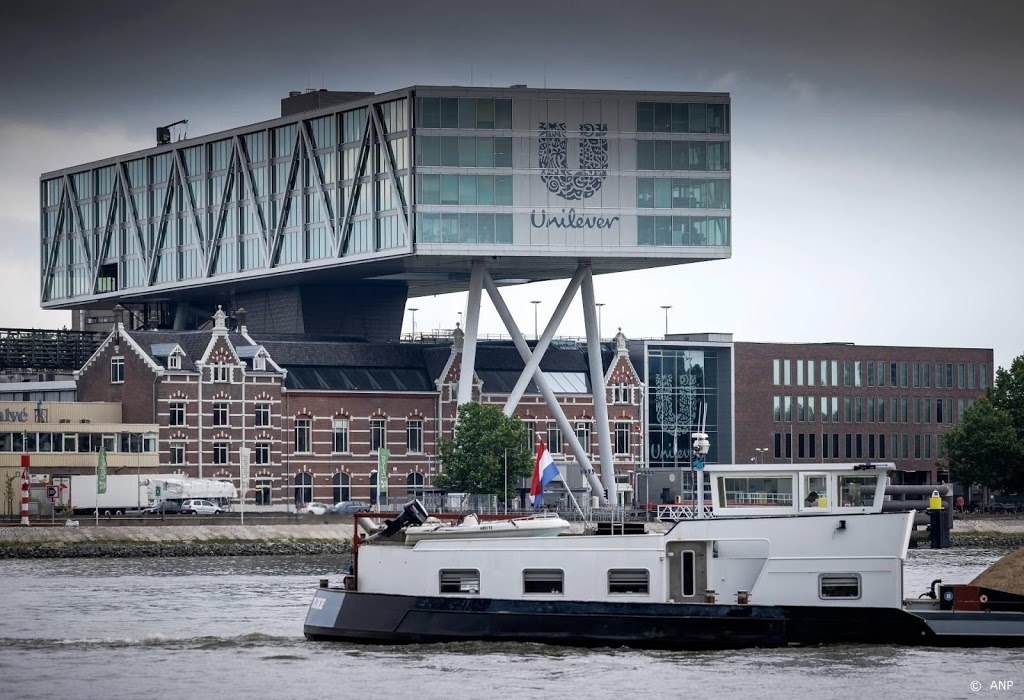 'Unilever-wet' van GroenLinks naar Kamer, ondanks kritiek