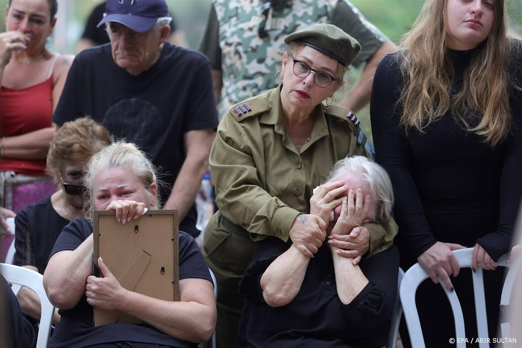 DNB: conflict Israël heeft vooral via olieprijs impact op economie