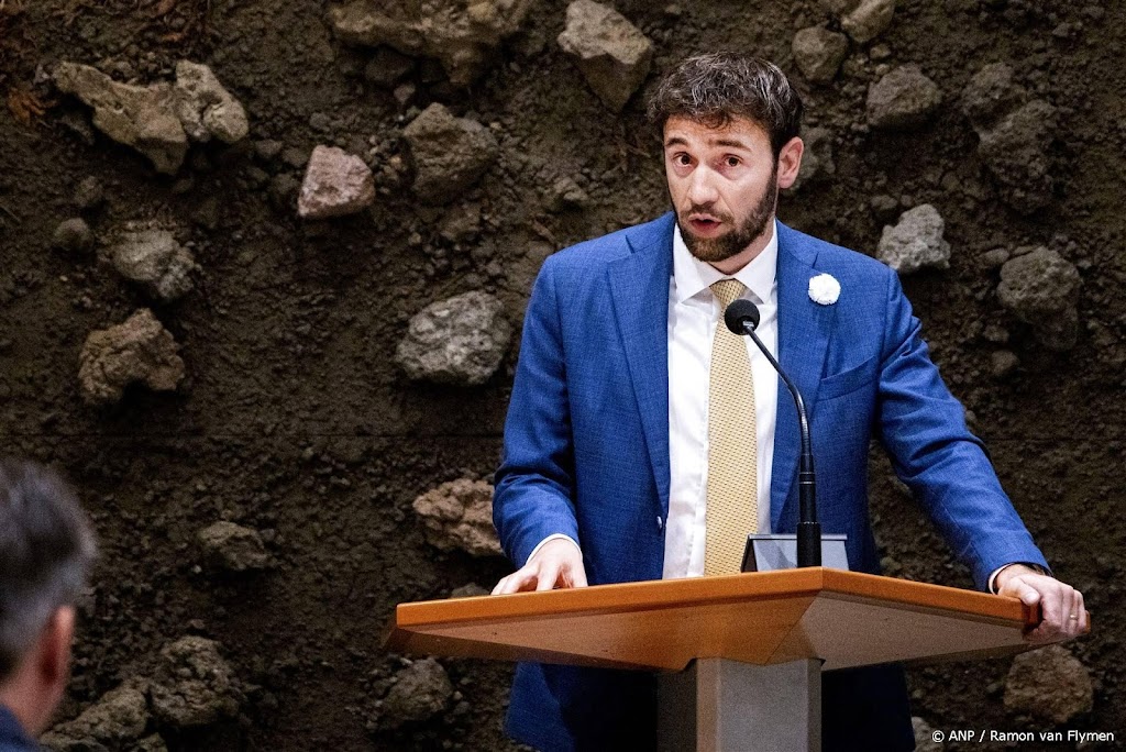 VVD wil kiesdrempel van 2 procent bij Tweede Kamerverkiezingen