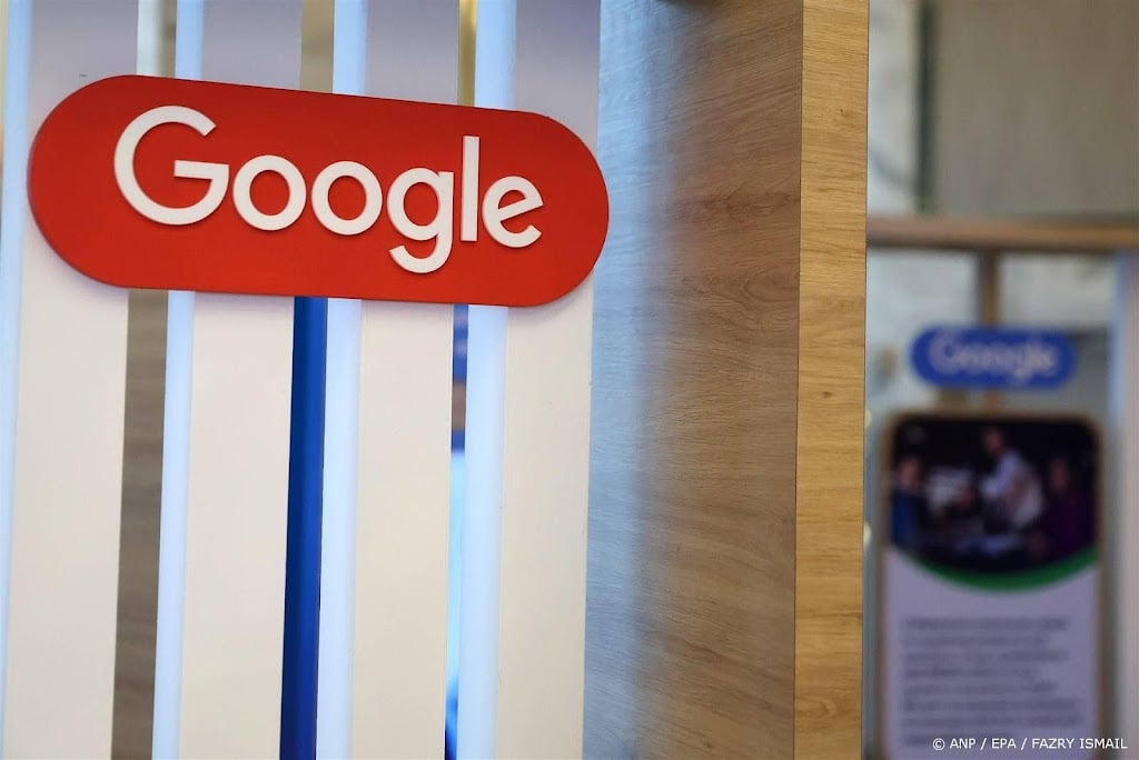 Justitie VS wil Google opbreken om misbruik Chrome en Android