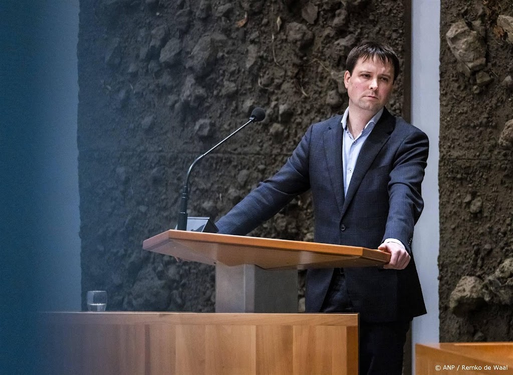 D66 wil wettelijke eisen aan interne democratie politieke partij
