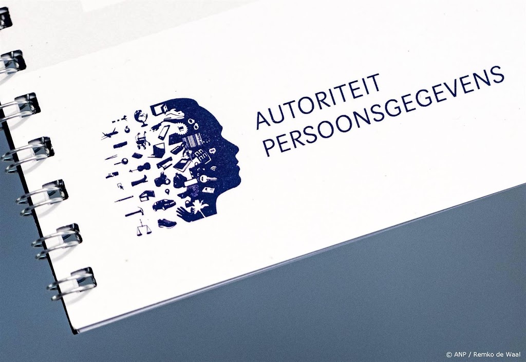 Waakhond: overheden houden zich nog altijd niet aan privacyregels