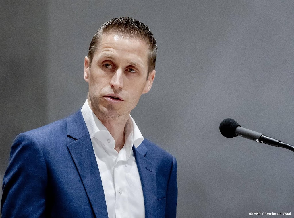 Veel zorgen over geld gemeenten in begrotingsdebat