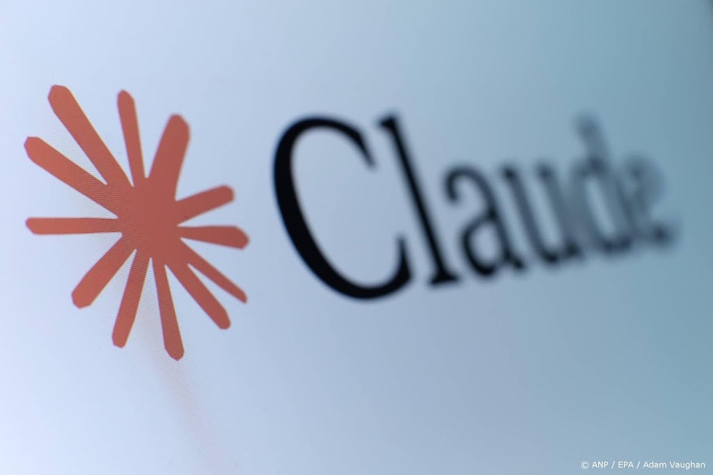 Anthropic verbiedt wreed gedrag tegen chatbot Claude