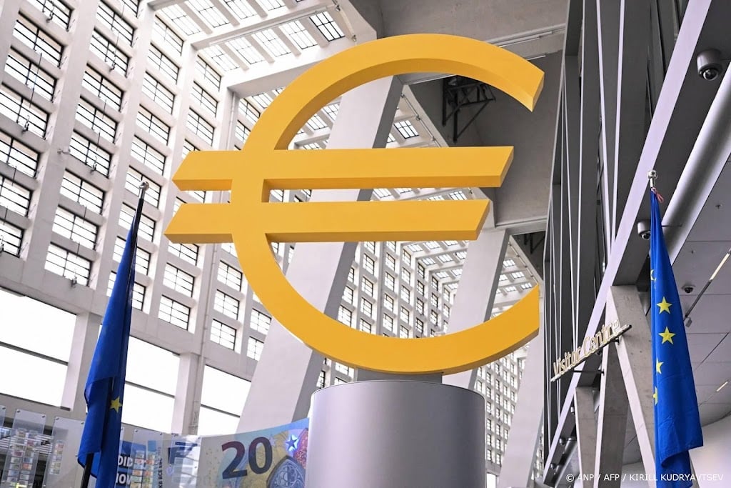 Extra controles bij banken om risico's rond staatsobligaties