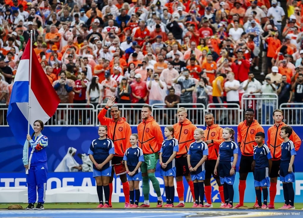 FIFA: honderden spelers en coaches doelwit onlinehaat tijdens WK