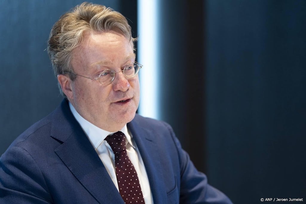 Sleijpen roept opnieuw op tot afschaffen hypotheekrenteaftrek