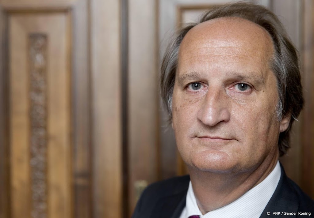 AEX-fonds IMCD boekt sterke groei ondanks problemen toelevering