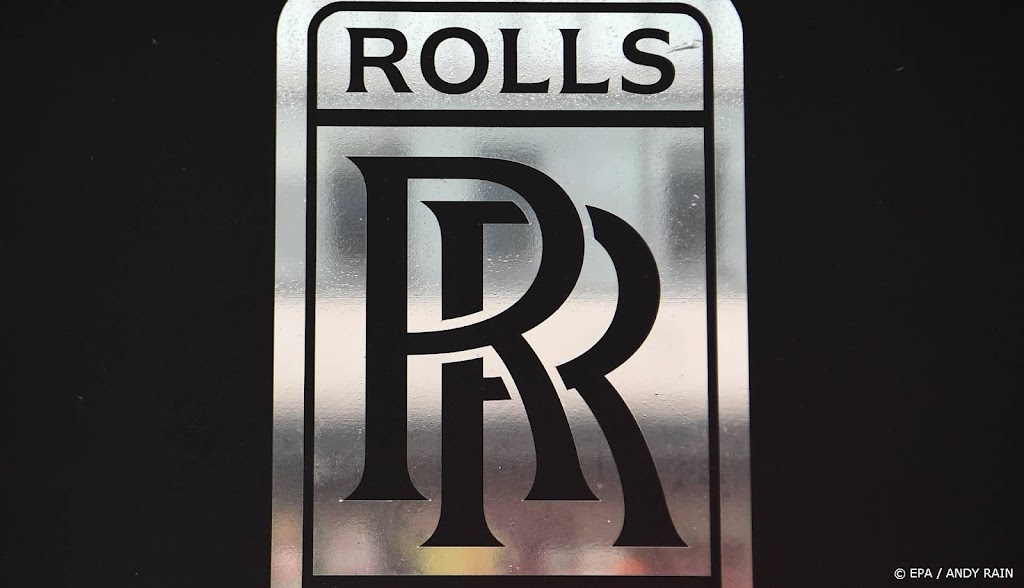 Vliegtuigmotorbouwer Rolls-Royce wil kleine kernreactoren bouwen 
