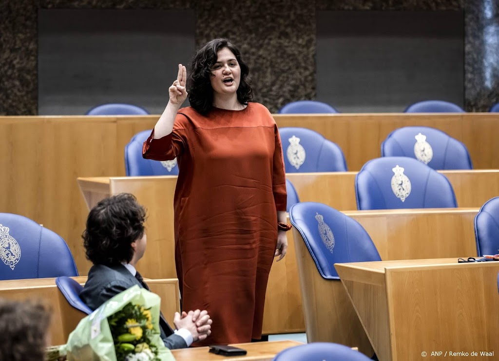 Linkse partijen willen extra maatregelen belastingontwijking