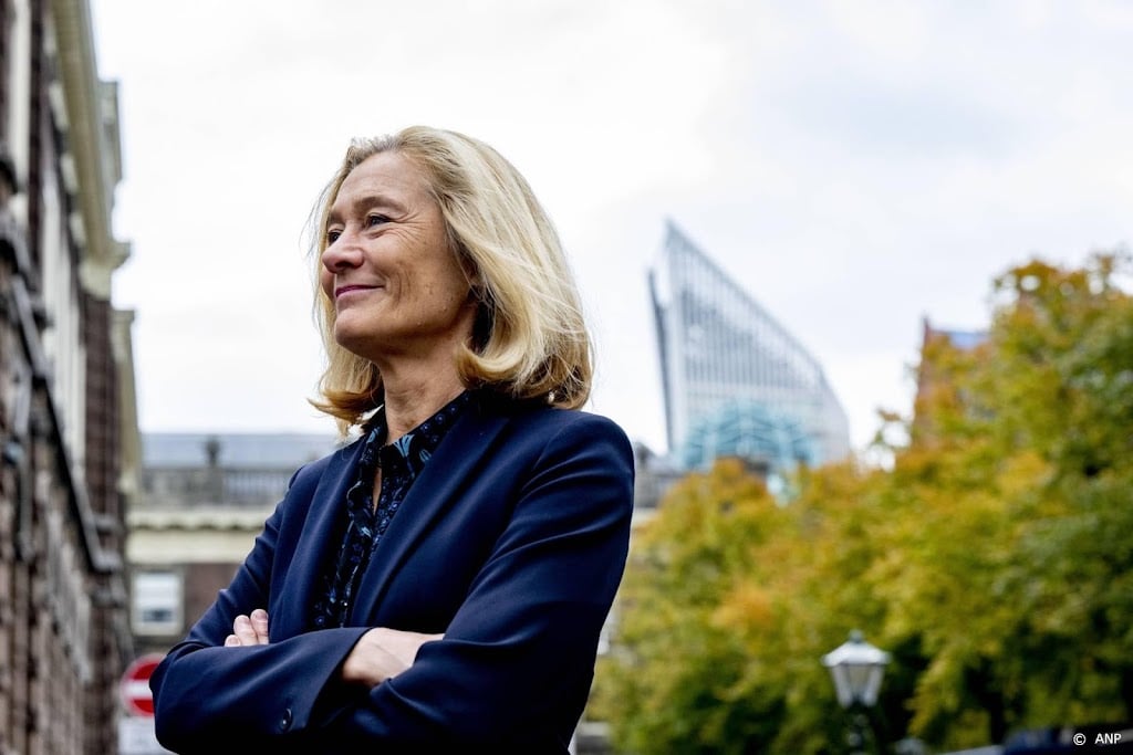 Kabinet stelt energieregeling mkb bij, doelgroep beter bereikt