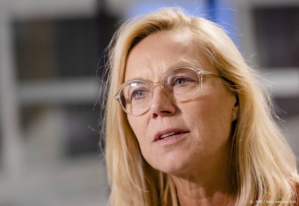 Kaag: private sector moet worden verleid tot klimaatfinanciering