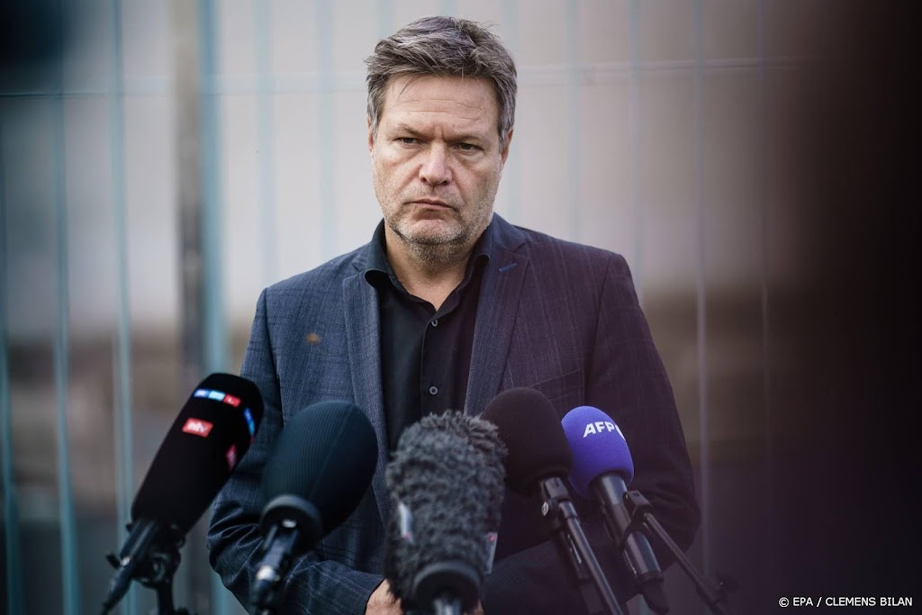 Duitsland houdt Chinese overnames chipbedrijven tegen