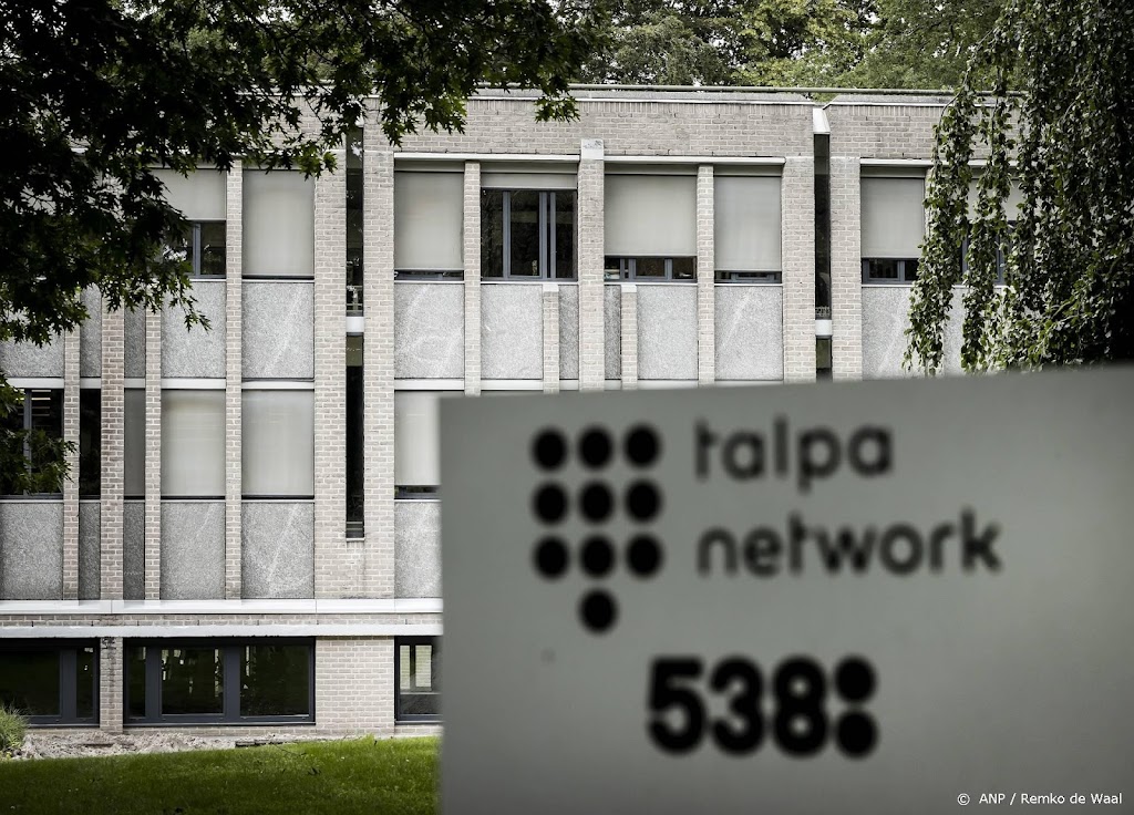 Ochtendshows commerciële radio volgen 'alle facetten' van het WK