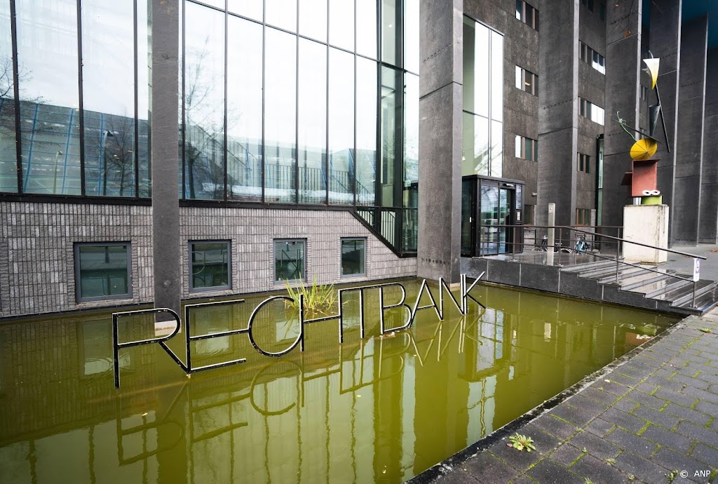 Celstraf geëist voor bedreiging van journalisten