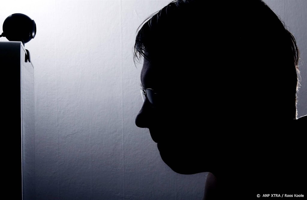 Videochatdienst Omegle houdt na 14 jaar op te bestaan