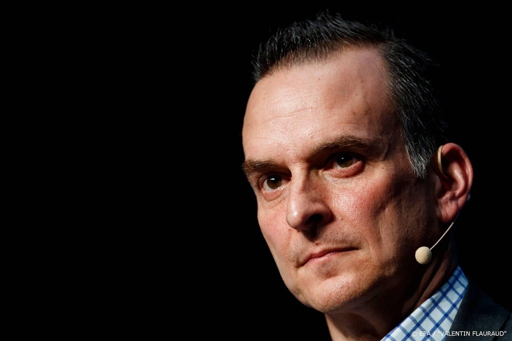 USADA-baas Tygart vindt straf Rusland te mild