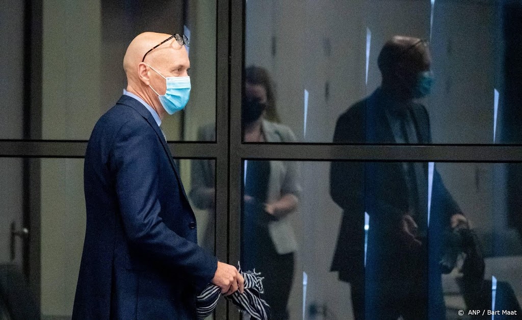 Geen pauze voor zorgpersoneel, wel meer agressie
