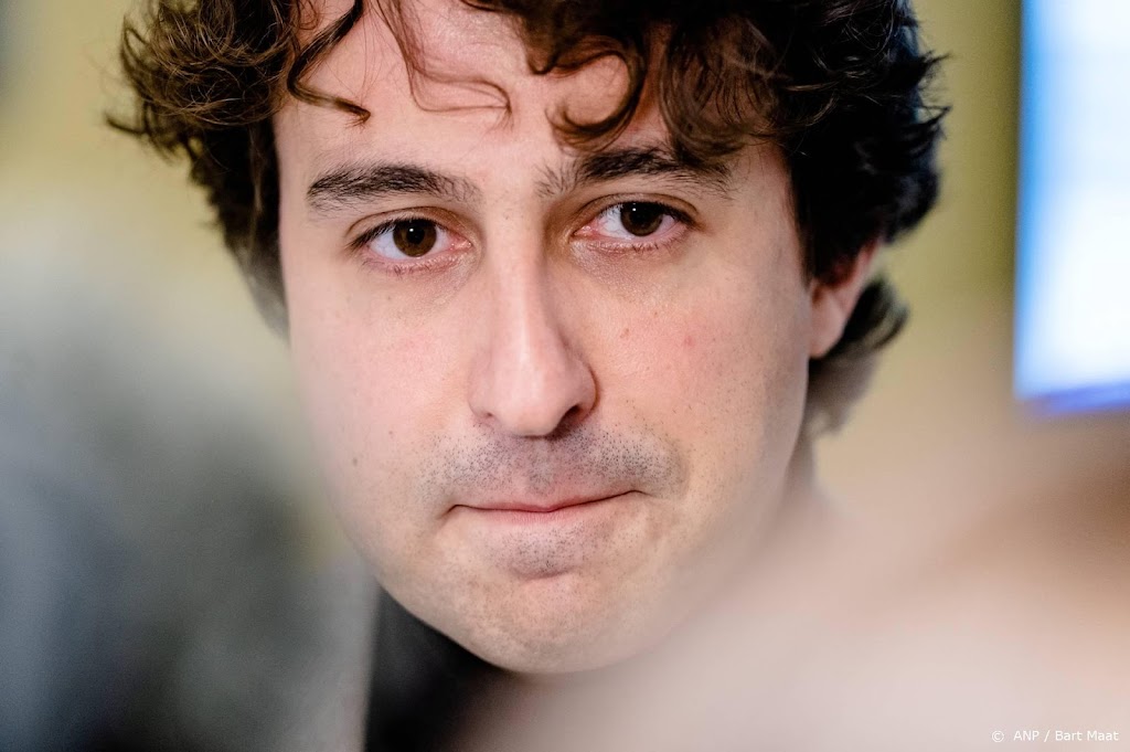 Klaver eist uitleg informateurs over 'regeerprogramma'