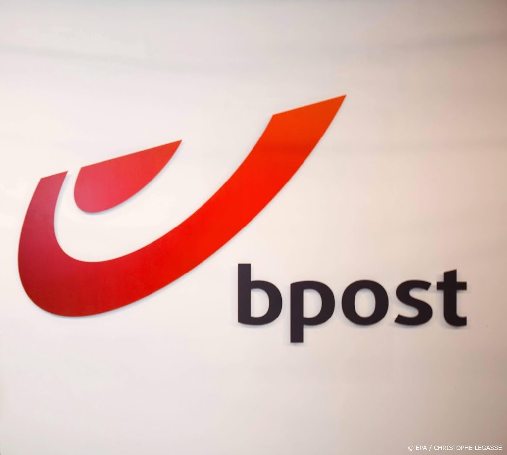 Baas bpost weg om fouten bij binnenslepen bezorgsubsidie