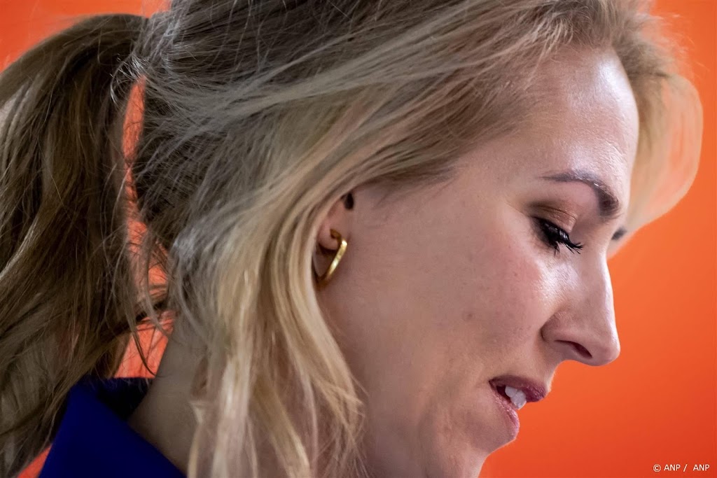 SP-Kamerleden: Marijnissen voelde te weinig draagvlak in bestuur