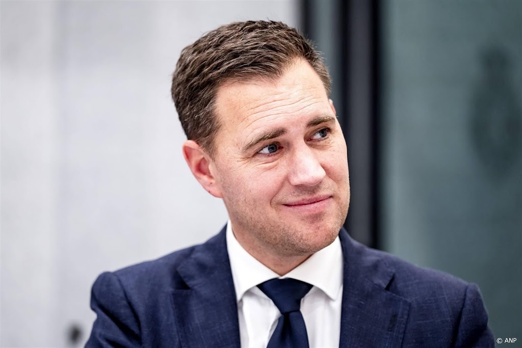 Heinen: Europese Commissie moet ook streng zijn voor Frankrijk