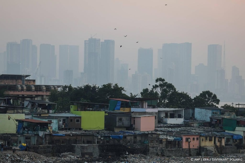 Milieurapport VN: verduurzaming redt levens én de wereldeconomie