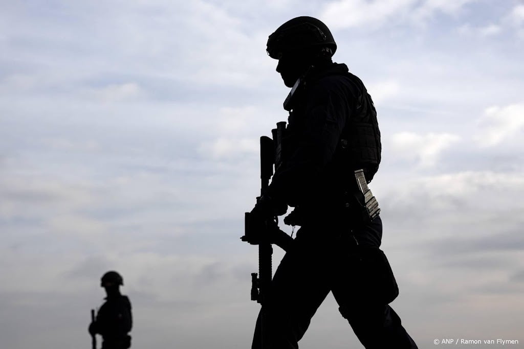 NCTV: terrorisme wordt individueler en moeilijker voorspelbaar