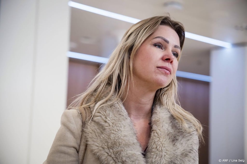 Wiersma: publicatie uitstootgegevens moet 'eerlijk en zorgvuldig'