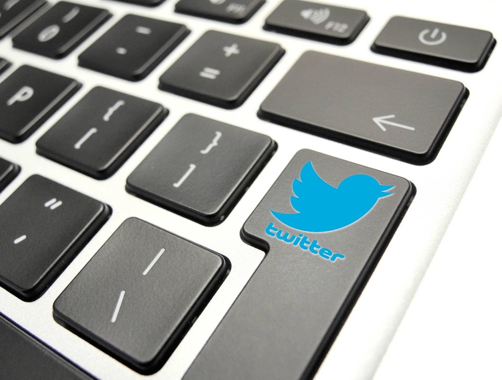 Japanse miljardair geeft weer geld weg aan Twitter-volgers
